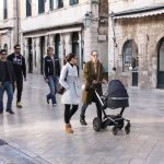 spitza zima uvala stradun 250117 20