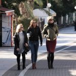 spitza zima uvala stradun 250117 4