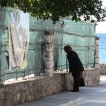 spitza zima uvala stradun 250117 9