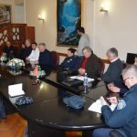 stozer civilne zastite snijeg 110117 1