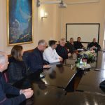 stozer civilne zastite snijeg 110117 2