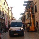 stradun set robin hood1
