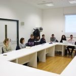 studentski zbor1
