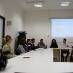 studentski zbor2