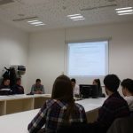 studentski zbor3