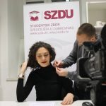 studentski zbor5