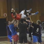 FOTO: ODLUČIVALI PENALI Pobjedu turnira 'Sveti Vlaho' odnio Caffe bar Puls! 10 sv vlaho 10