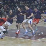 FOTO: ODLUČIVALI PENALI Pobjedu turnira 'Sveti Vlaho' odnio Caffe bar Puls! 13 sv vlaho 13