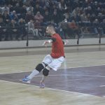 FOTO: ODLUČIVALI PENALI Pobjedu turnira 'Sveti Vlaho' odnio Caffe bar Puls! 14 sv vlaho 14