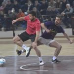 FOTO: ODLUČIVALI PENALI Pobjedu turnira 'Sveti Vlaho' odnio Caffe bar Puls! 17 sv vlaho 17