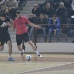 FOTO: ODLUČIVALI PENALI Pobjedu turnira 'Sveti Vlaho' odnio Caffe bar Puls! 18 sv vlaho 18