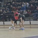 FOTO: ODLUČIVALI PENALI Pobjedu turnira 'Sveti Vlaho' odnio Caffe bar Puls! 19 sv vlaho 19