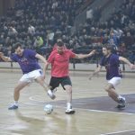 FOTO: ODLUČIVALI PENALI Pobjedu turnira 'Sveti Vlaho' odnio Caffe bar Puls! 20 sv vlaho 20