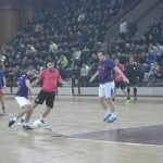 FOTO: ODLUČIVALI PENALI Pobjedu turnira 'Sveti Vlaho' odnio Caffe bar Puls! 21 sv vlaho 21