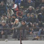 FOTO: ODLUČIVALI PENALI Pobjedu turnira 'Sveti Vlaho' odnio Caffe bar Puls! 22 sv vlaho 22