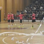 FOTO: ODLUČIVALI PENALI Pobjedu turnira 'Sveti Vlaho' odnio Caffe bar Puls! 24 sv vlaho 24