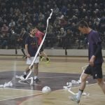 FOTO: ODLUČIVALI PENALI Pobjedu turnira 'Sveti Vlaho' odnio Caffe bar Puls! 25 sv vlaho 25