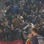 FOTO: ODLUČIVALI PENALI Pobjedu turnira 'Sveti Vlaho' odnio Caffe bar Puls! 26 sv vlaho 26