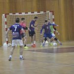 FOTO: ODLUČIVALI PENALI Pobjedu turnira 'Sveti Vlaho' odnio Caffe bar Puls! 28 sv vlaho 28