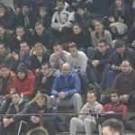 FOTO: ODLUČIVALI PENALI Pobjedu turnira 'Sveti Vlaho' odnio Caffe bar Puls! 29 sv vlaho 29