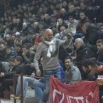 FOTO: ODLUČIVALI PENALI Pobjedu turnira 'Sveti Vlaho' odnio Caffe bar Puls! 30 sv vlaho 30