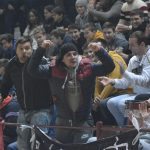 FOTO: ODLUČIVALI PENALI Pobjedu turnira 'Sveti Vlaho' odnio Caffe bar Puls! 31 sv vlaho 31