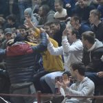 FOTO: ODLUČIVALI PENALI Pobjedu turnira 'Sveti Vlaho' odnio Caffe bar Puls! 32 sv vlaho 32