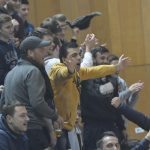 FOTO: ODLUČIVALI PENALI Pobjedu turnira 'Sveti Vlaho' odnio Caffe bar Puls! 33 sv vlaho 33