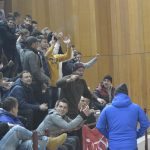 FOTO: ODLUČIVALI PENALI Pobjedu turnira 'Sveti Vlaho' odnio Caffe bar Puls! 34 sv vlaho 34