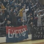 FOTO: ODLUČIVALI PENALI Pobjedu turnira 'Sveti Vlaho' odnio Caffe bar Puls! 37 sv vlaho 37