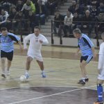 FOTO: ODLUČIVALI PENALI Pobjedu turnira 'Sveti Vlaho' odnio Caffe bar Puls! 38 sv vlaho 38