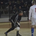 FOTO: ODLUČIVALI PENALI Pobjedu turnira 'Sveti Vlaho' odnio Caffe bar Puls! 39 sv vlaho 39