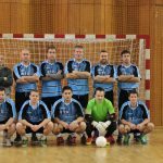 FOTO: ODLUČIVALI PENALI Pobjedu turnira 'Sveti Vlaho' odnio Caffe bar Puls! 42 sv vlaho 42