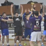 FOTO: ODLUČIVALI PENALI Pobjedu turnira 'Sveti Vlaho' odnio Caffe bar Puls! 5 sv vlaho 5