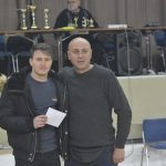 FOTO: ODLUČIVALI PENALI Pobjedu turnira 'Sveti Vlaho' odnio Caffe bar Puls! 9 sv vlaho 9