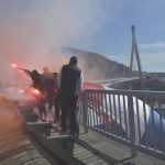 torcida obljetnica 10