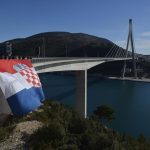 torcida obljetnica 13