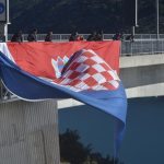torcida obljetnica 14