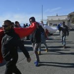 torcida obljetnica 15