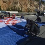 torcida obljetnica 16