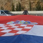 torcida obljetnica 18
