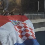 torcida obljetnica 2