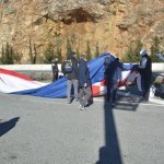 torcida obljetnica 22