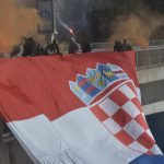 torcida obljetnica 3