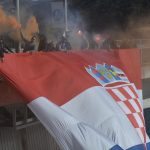 torcida obljetnica 4