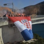 torcida obljetnica 6