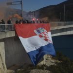 torcida obljetnica 7