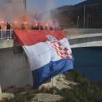torcida obljetnica 8