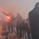 torcida obljetnica 9