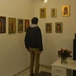 trostmann talir 15